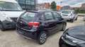 Citroen C3 1.0 PureTech Seduction - thumbnail 13
