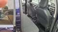 Citroen C3 1.0 PureTech Seduction - thumbnail 12