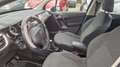 Citroen C3 1.0 PureTech Seduction - thumbnail 10