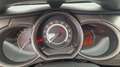 Citroen C3 1.0 PureTech Seduction - thumbnail 4
