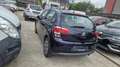 Citroen C3 1.0 PureTech Seduction - thumbnail 15