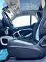 smart forTwo Fortwo III 2015 1.0 Passion 71cv twinamic Blau - thumbnail 8