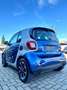 smart forTwo Fortwo III 2015 1.0 Passion 71cv twinamic Blau - thumbnail 7