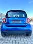 smart forTwo Fortwo III 2015 1.0 Passion 71cv twinamic Blau - thumbnail 6