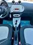 smart forTwo Fortwo III 2015 1.0 Passion 71cv twinamic Blau - thumbnail 10