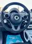 smart forTwo Fortwo III 2015 1.0 Passion 71cv twinamic Blau - thumbnail 12