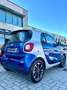 smart forTwo Fortwo III 2015 1.0 Passion 71cv twinamic Blau - thumbnail 5