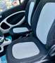 smart forTwo Fortwo III 2015 1.0 Passion 71cv twinamic Blau - thumbnail 9