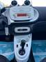 smart forTwo Fortwo III 2015 1.0 Passion 71cv twinamic Blau - thumbnail 11