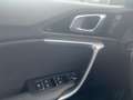 Kia XCeed 1.6T BLACK XDITION Automatik*Navigation Noir - thumbnail 14