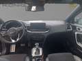 Kia XCeed 1.6T BLACK XDITION Automatik*Navigation Noir - thumbnail 8