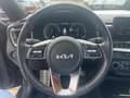 Kia XCeed 1.6T BLACK XDITION Automatik*Navigation Noir - thumbnail 10