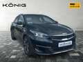 Kia XCeed 1.6T BLACK XDITION Automatik*Navigation Noir - thumbnail 2
