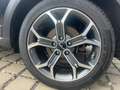 Kia XCeed 1.6T BLACK XDITION Automatik*Navigation Noir - thumbnail 6