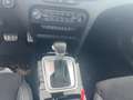 Kia XCeed 1.6T BLACK XDITION Automatik*Navigation Noir - thumbnail 12