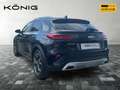Kia XCeed 1.6T BLACK XDITION Automatik*Navigation Noir - thumbnail 4