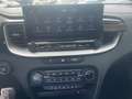 Kia XCeed 1.6T BLACK XDITION Automatik*Navigation Noir - thumbnail 9
