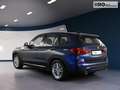 BMW X3 xDrive 20d PANORAMASCHIEBEDACH - thumbnail 3
