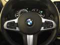 BMW X3 xDrive 20d PANORAMASCHIEBEDACH - thumbnail 14