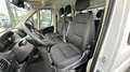 Fiat Ducato DK Pritsche 35+ L2 BlueHDi 140 S&S Weiß - thumbnail 10