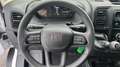 Fiat Ducato DK Pritsche 35+ L2 BlueHDi 140 S&S Weiß - thumbnail 12