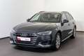 Audi A4 Avant Advanced 35 TDI S tr. STDHZG PDC NAVI Grau - thumbnail 2