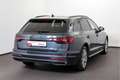 Audi A4 Avant Advanced 35 TDI S tr. STDHZG PDC NAVI Grau - thumbnail 4
