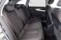 Audi A4 Avant Advanced 35 TDI S tr. STDHZG PDC NAVI Grau - thumbnail 11