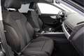 Audi A4 Avant Advanced 35 TDI S tr. STDHZG PDC NAVI Grau - thumbnail 10