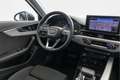 Audi A4 Avant Advanced 35 TDI S tr. STDHZG PDC NAVI Grau - thumbnail 13