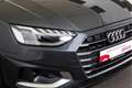 Audi A4 Avant Advanced 35 TDI S tr. STDHZG PDC NAVI Grau - thumbnail 5