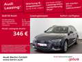 Audi A4 Avant Advanced 35 TDI S tr. STDHZG PDC NAVI Grau - thumbnail 1