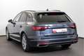 Audi A4 Avant Advanced 35 TDI S tr. STDHZG PDC NAVI Grau - thumbnail 19