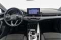 Audi A4 Avant Advanced 35 TDI S tr. STDHZG PDC NAVI Grau - thumbnail 9