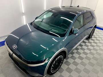 72,4  kWh Balance Solar