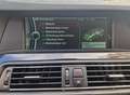 BMW 525 525d Automatik Zilver - thumbnail 8
