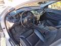 BMW 525 525d Automatik Zilver - thumbnail 6