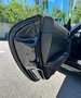 Porsche 997 997.2 - Carrera 4S (PSE) - Manual Negro - thumbnail 10