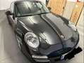 Porsche 997 997.2 - Carrera 4S (PSE) - Manual Negro - thumbnail 11