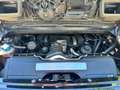 Porsche 997 997.2 - Carrera 4S (PSE) - Manual Negro - thumbnail 29