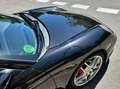 Porsche 997 997.2 - Carrera 4S (PSE) - Manual Negro - thumbnail 8