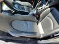 Porsche 997 997.2 - Carrera 4S (PSE) - Manual Negro - thumbnail 14