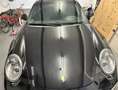 Porsche 997 997.2 - Carrera 4S (PSE) - Manual Negro - thumbnail 13