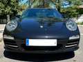 Porsche 997 997.2 - Carrera 4S (PSE) - Manual Negro - thumbnail 7