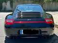 Porsche 997 997.2 - Carrera 4S (PSE) - Manual Negro - thumbnail 6