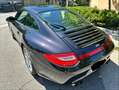 Porsche 997 997.2 - Carrera 4S (PSE) - Manual Negro - thumbnail 3