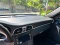 Porsche 997 997.2 - Carrera 4S (PSE) - Manual Negro - thumbnail 20