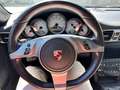 Porsche 997 997.2 - Carrera 4S (PSE) - Manual Negro - thumbnail 30