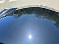 Porsche 997 997.2 - Carrera 4S (PSE) - Manual Negro - thumbnail 9