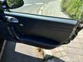 Porsche 997 997.2 - Carrera 4S (PSE) - Manual Negro - thumbnail 28
